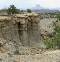 Beautiful New Mexico